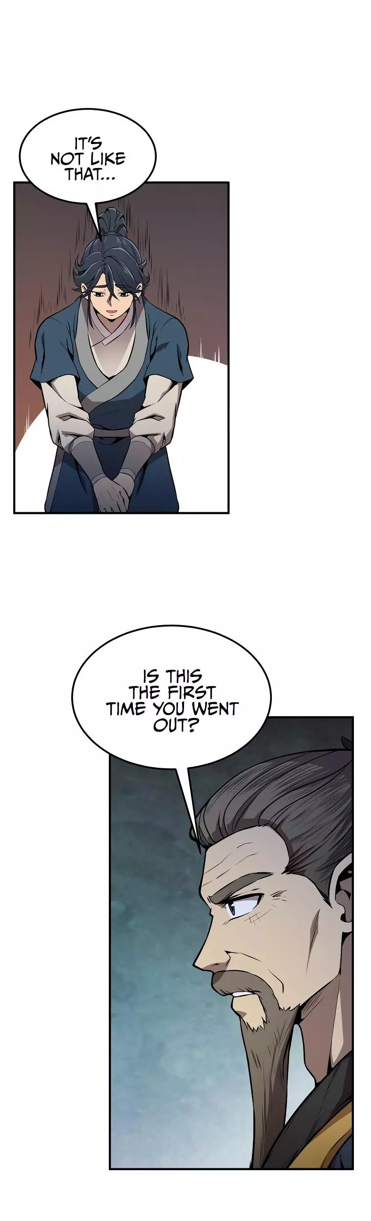 Manga page 47