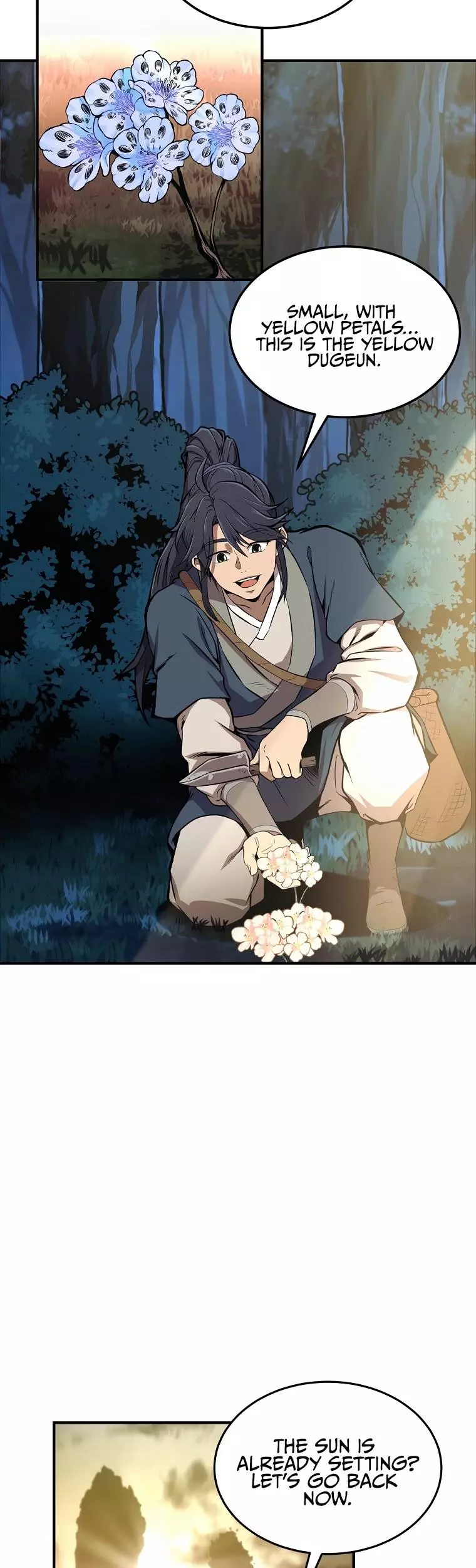 Manga page 15
