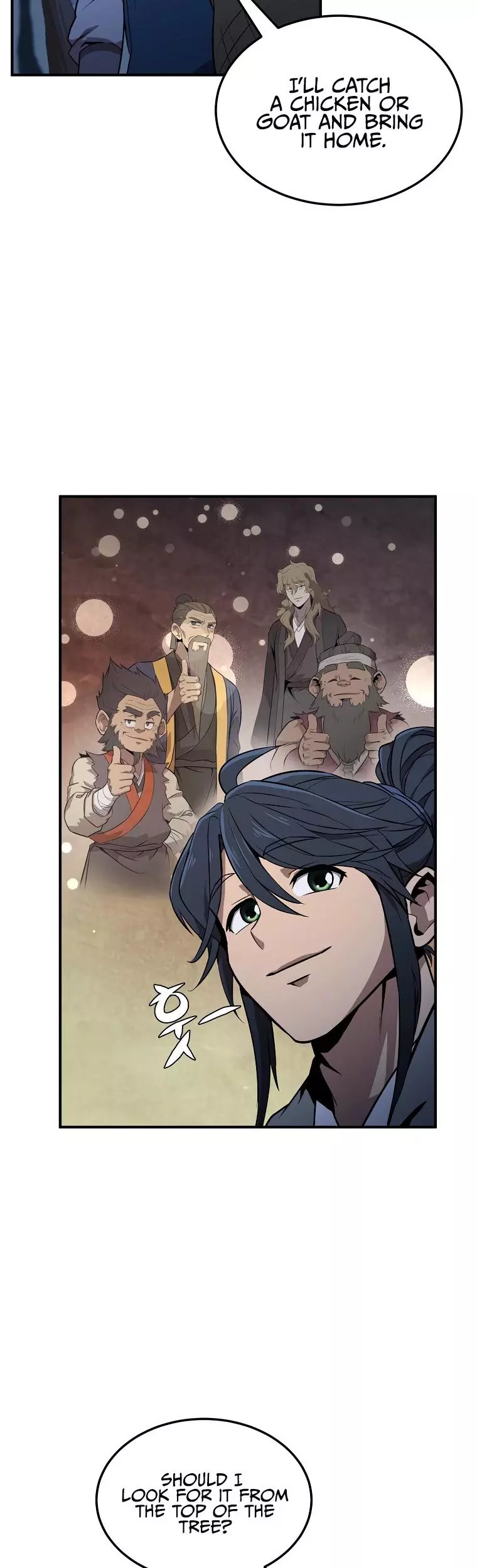 Manga page 20