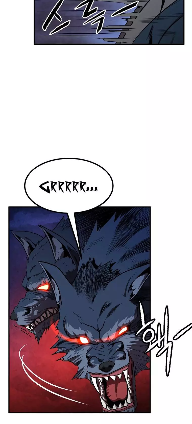 Manga page 33