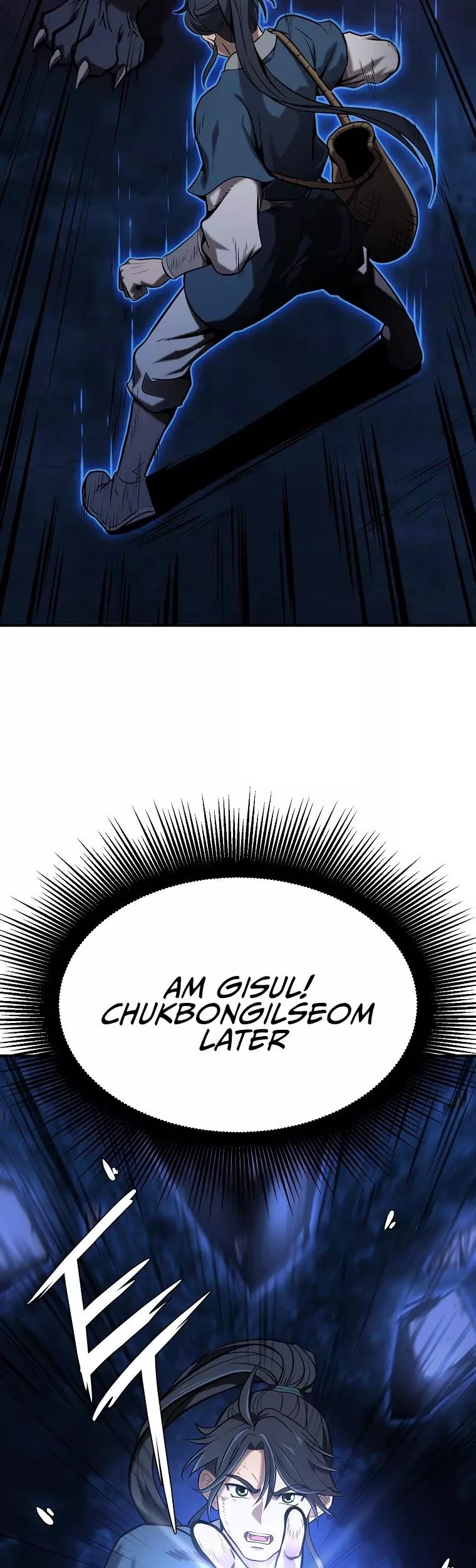 Manga page 38