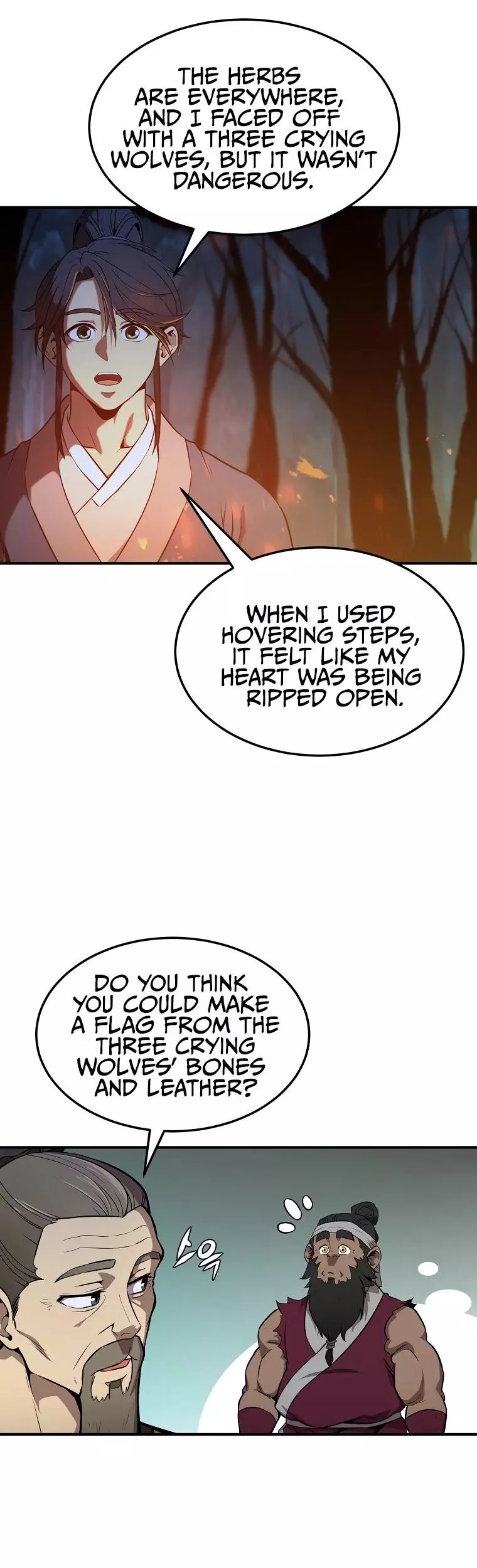 Manga page 50