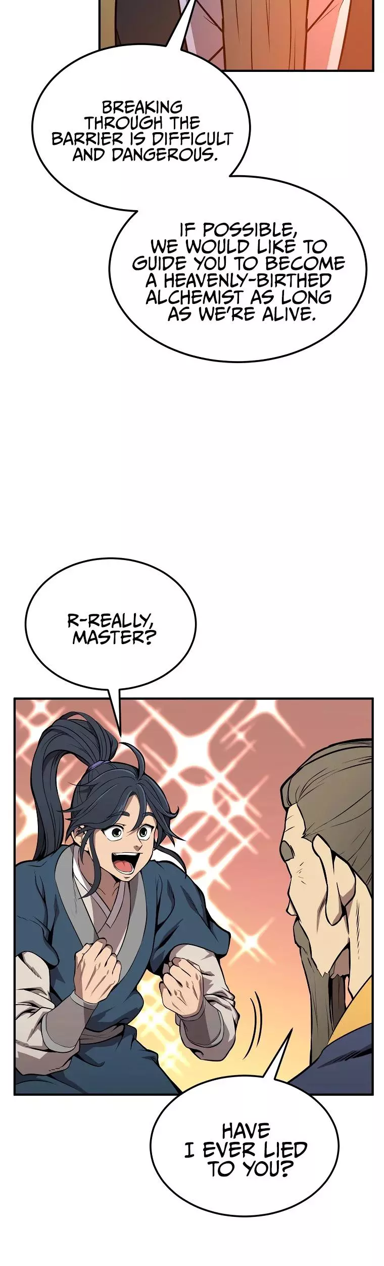 Manga page 54