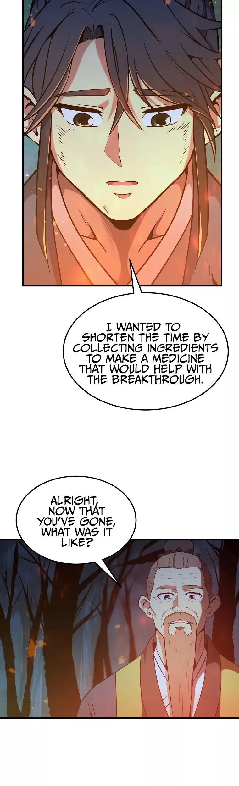 Manga page 49