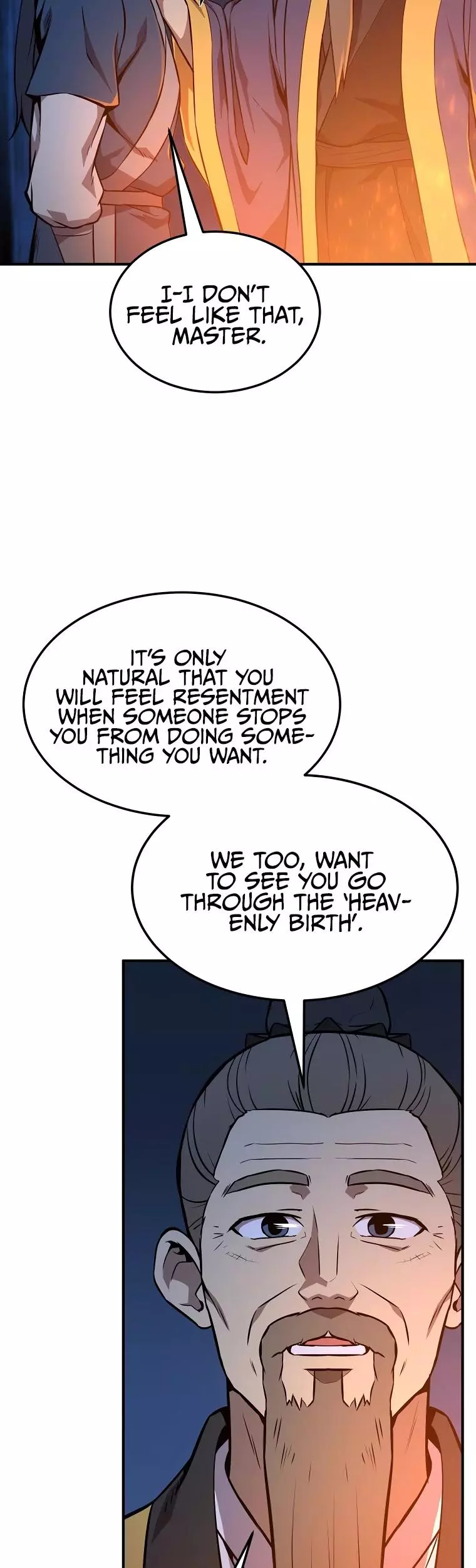 Manga page 53