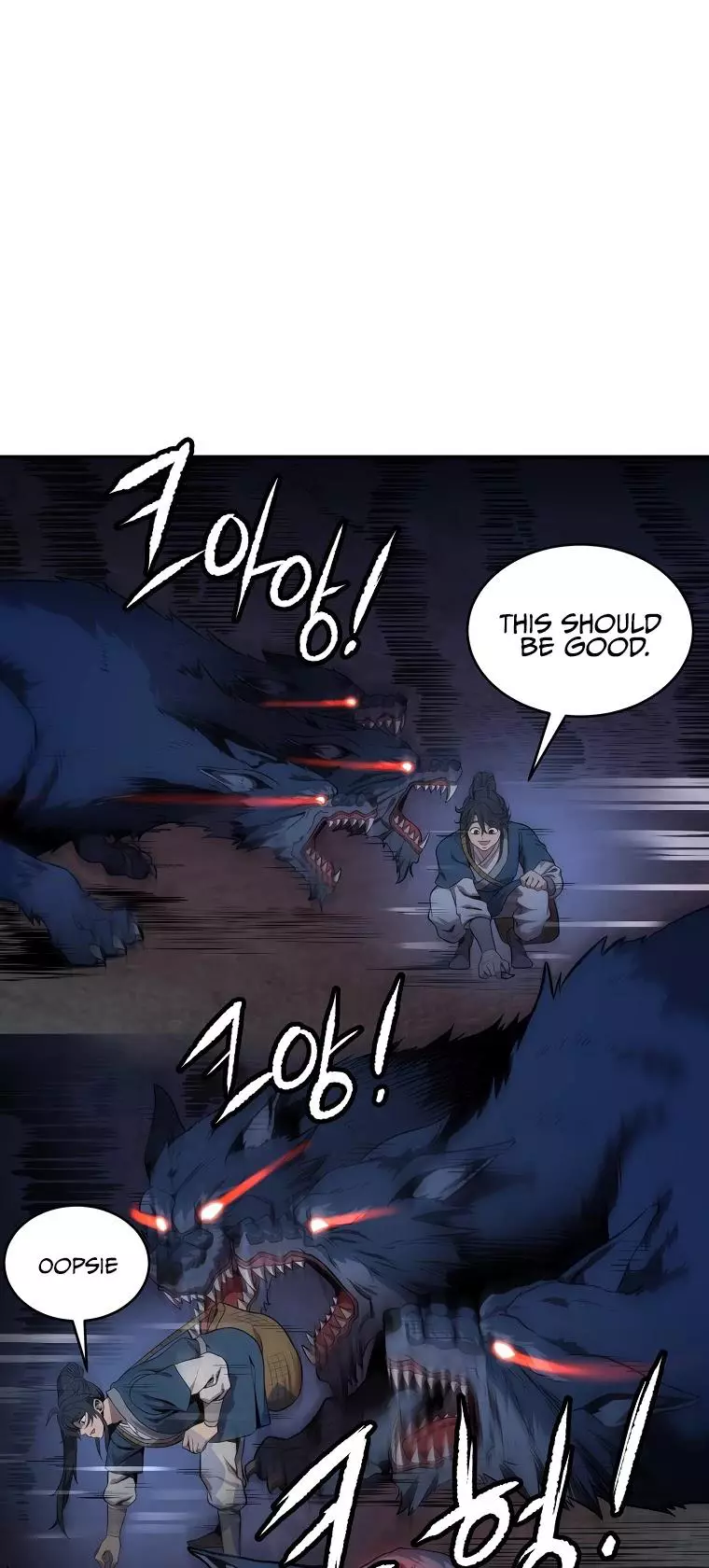 Manga page 34