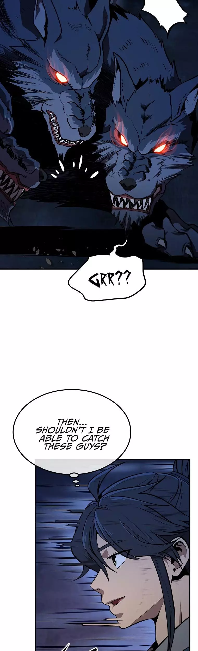 Manga page 32