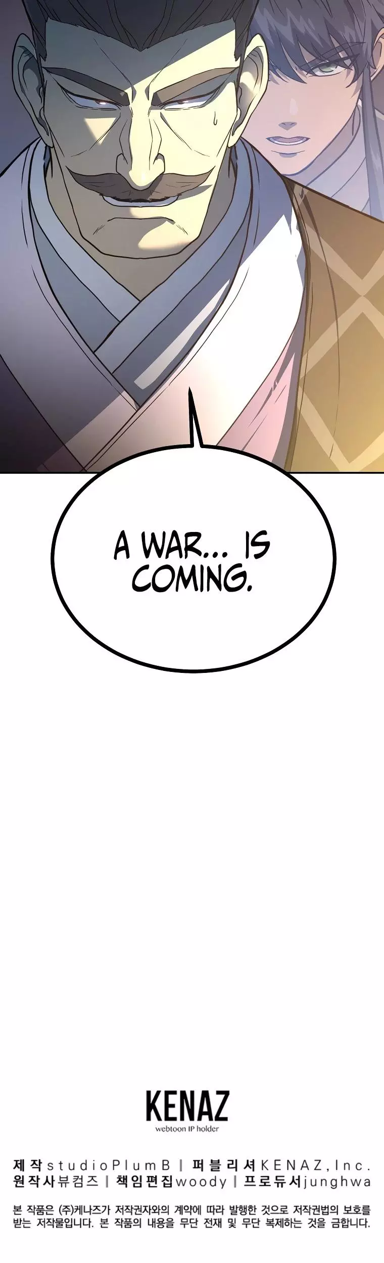 Manga page 58
