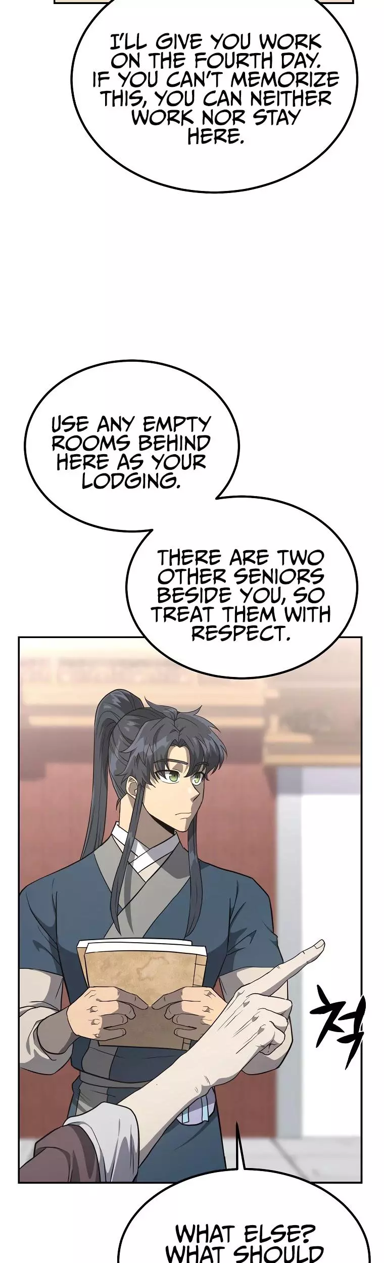 Manga page 33