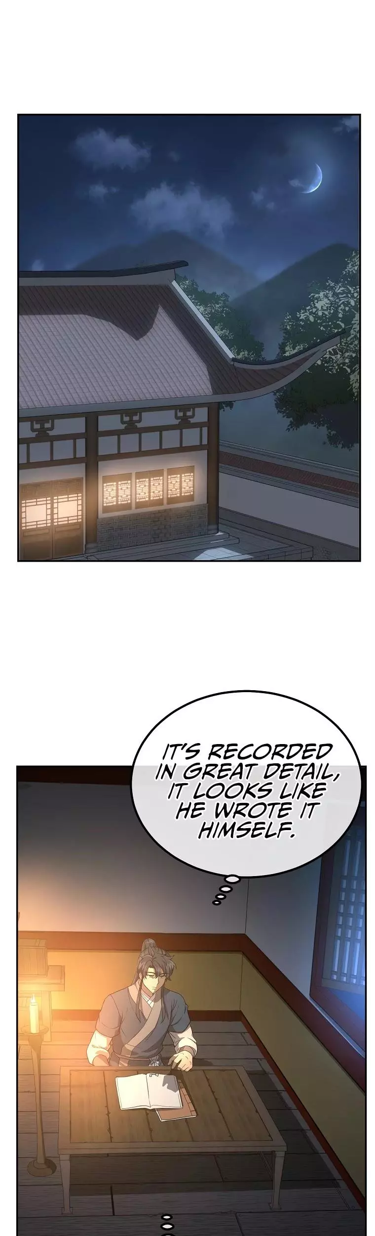Manga page 35
