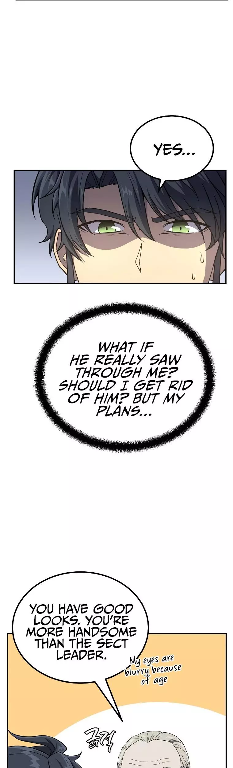 Manga page 30
