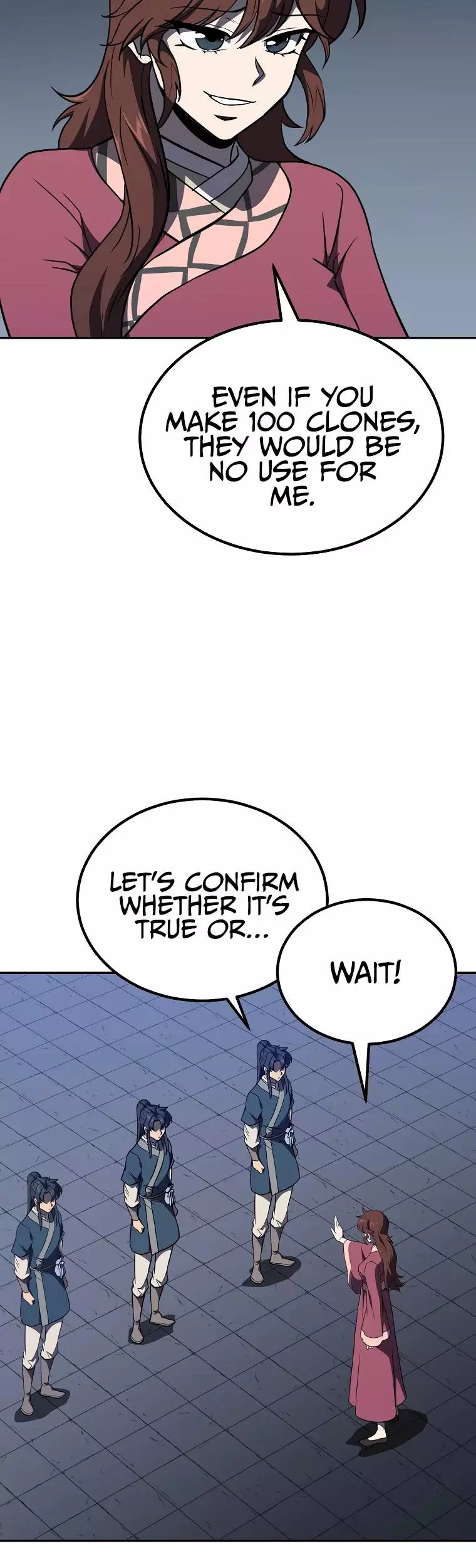 Manga page 73