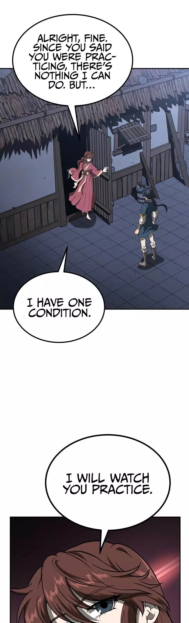 Manga page 36