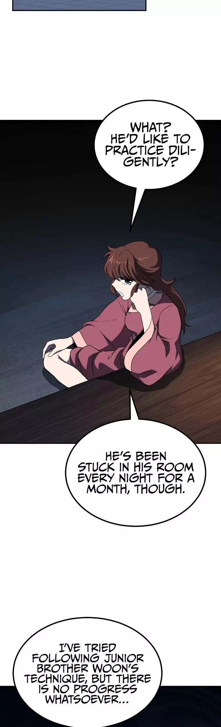 Manga page 61