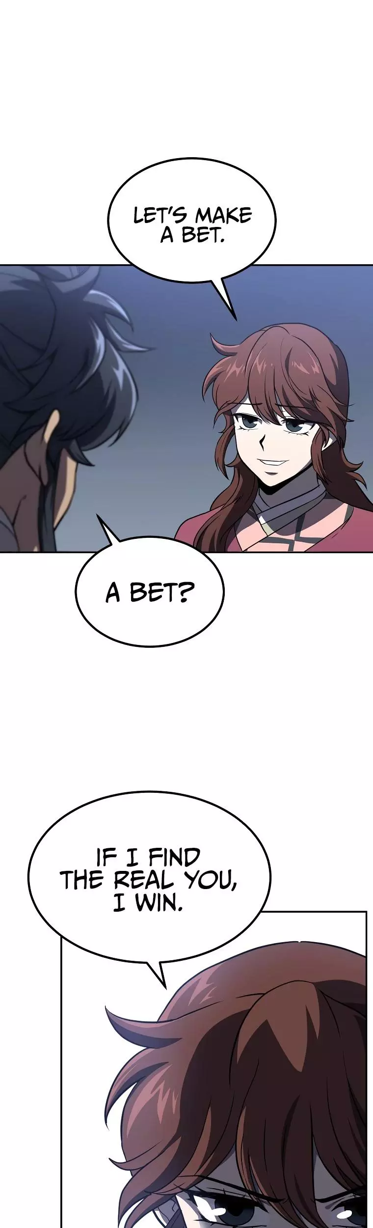Manga page 74
