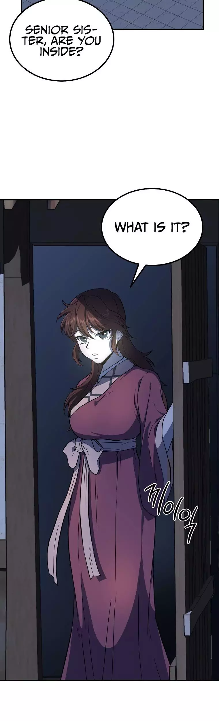 Manga page 31
