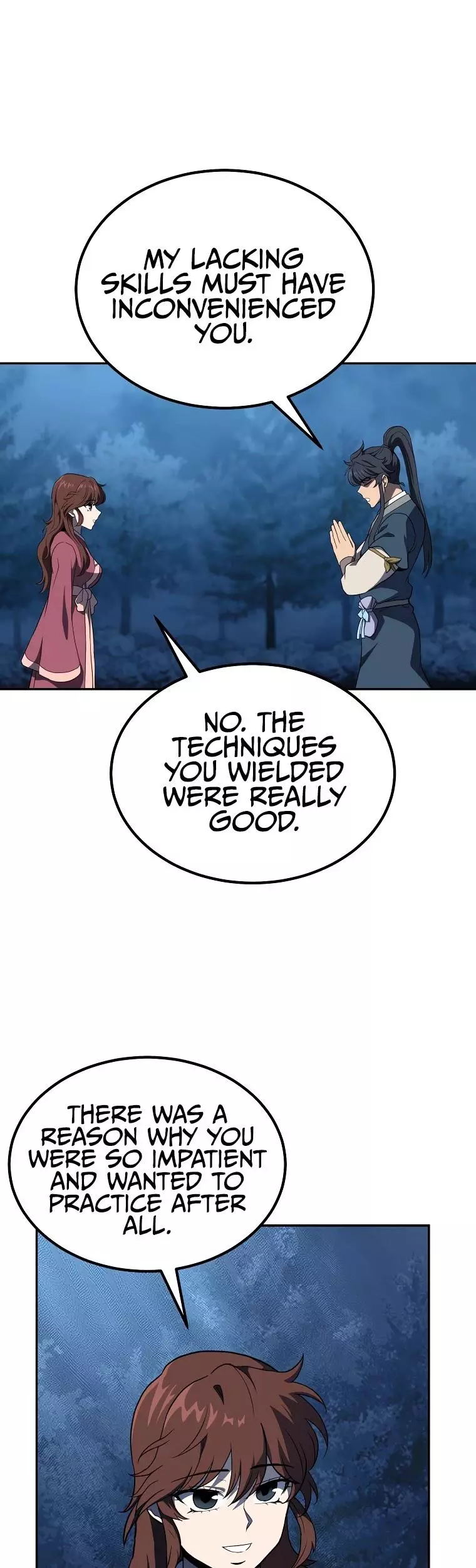 Manga page 58