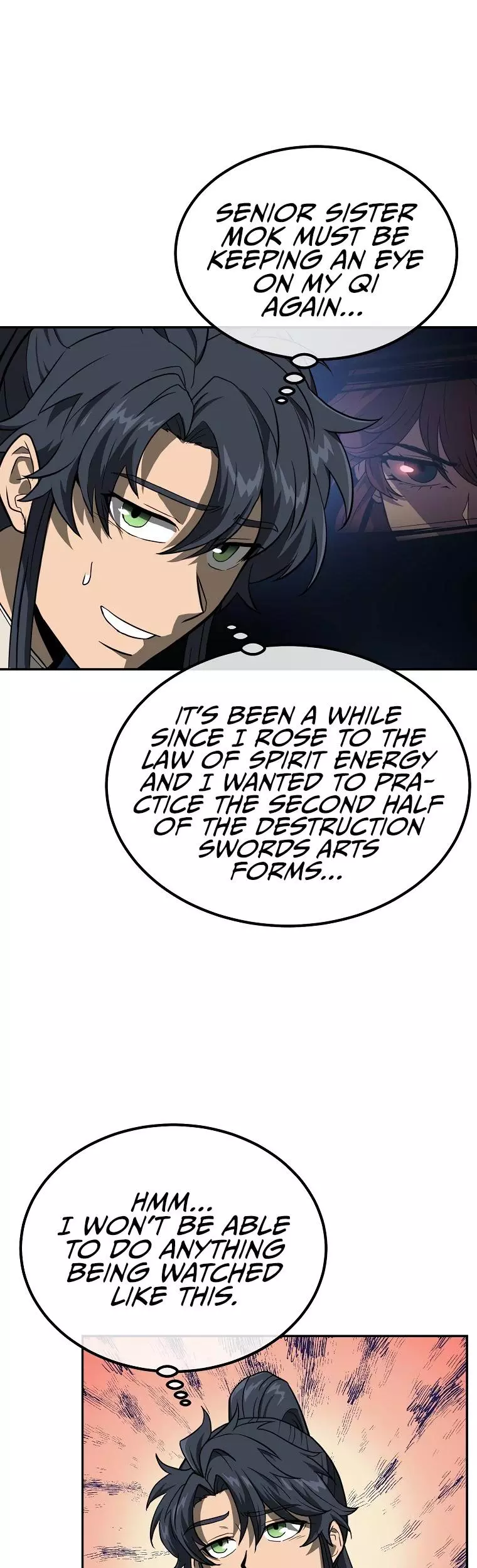 Manga page 29
