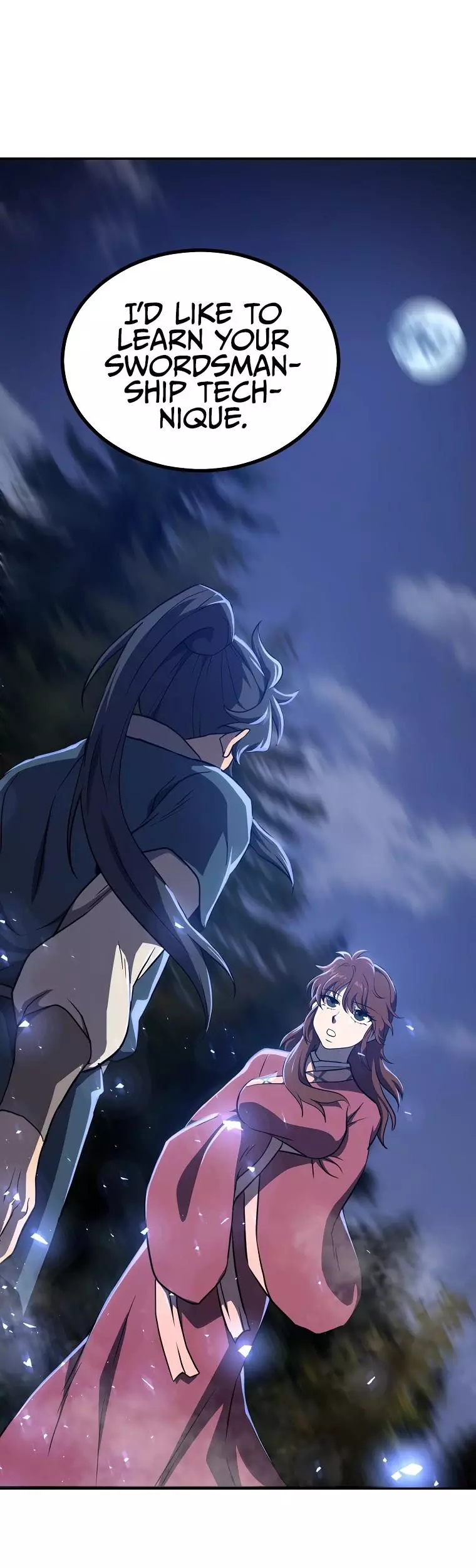 Manga page 76