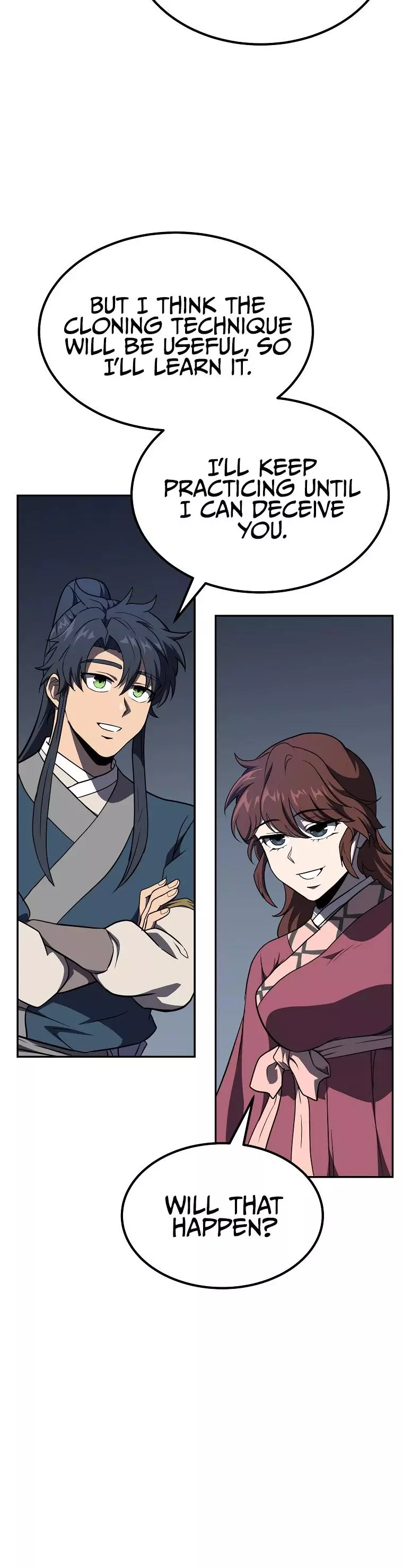Manga page 70