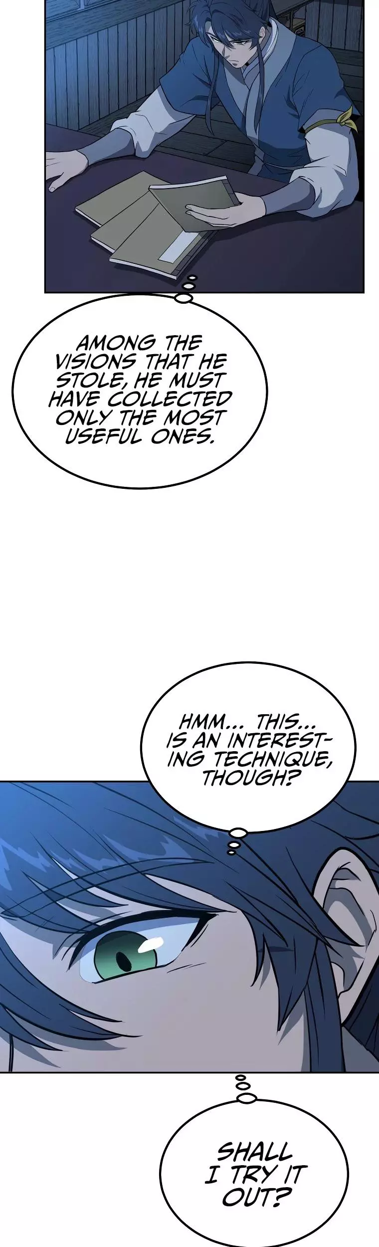 Manga page 18