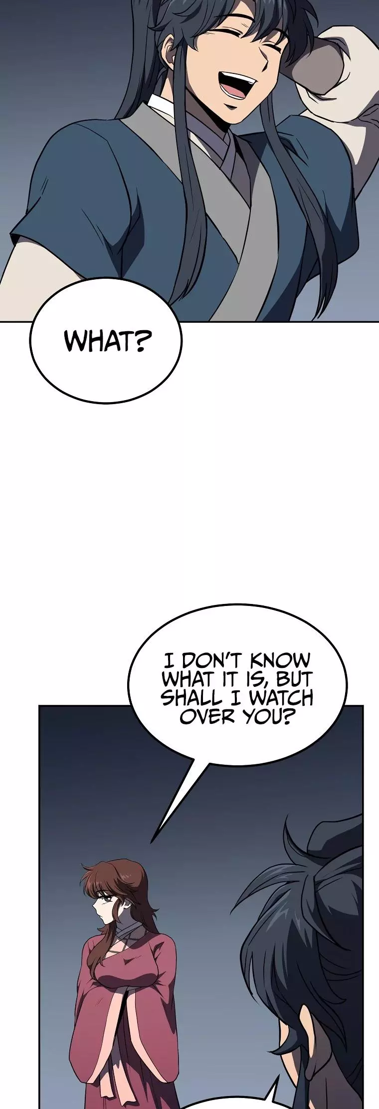 Manga page 64