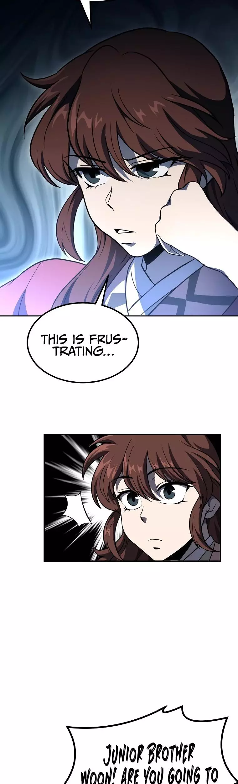 Manga page 62