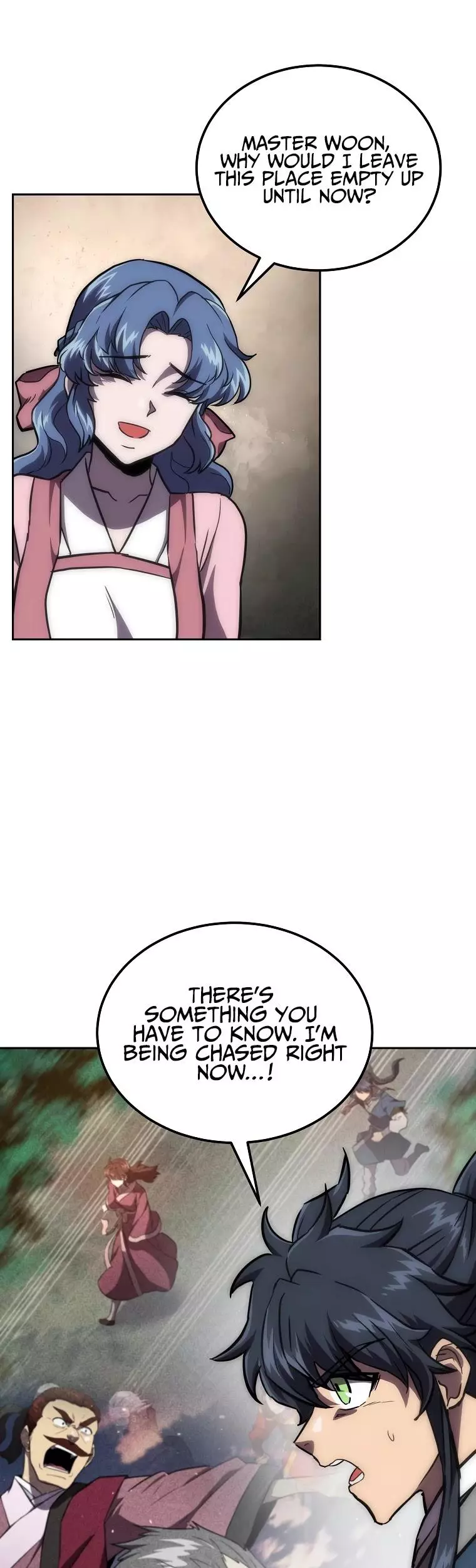 Manga page 46