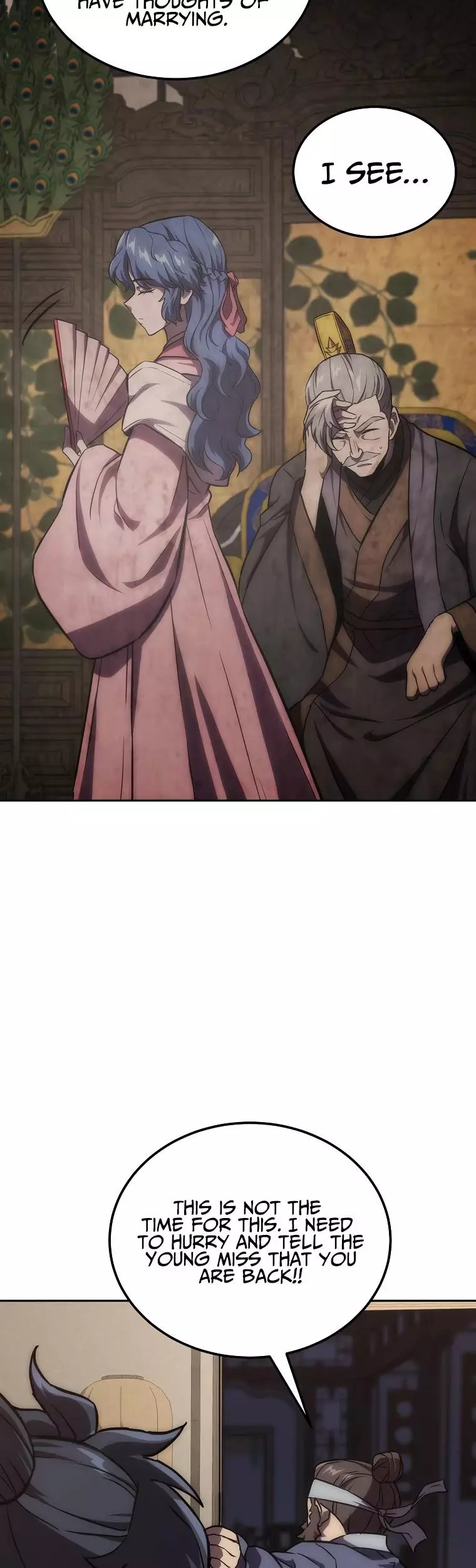 Manga page 37
