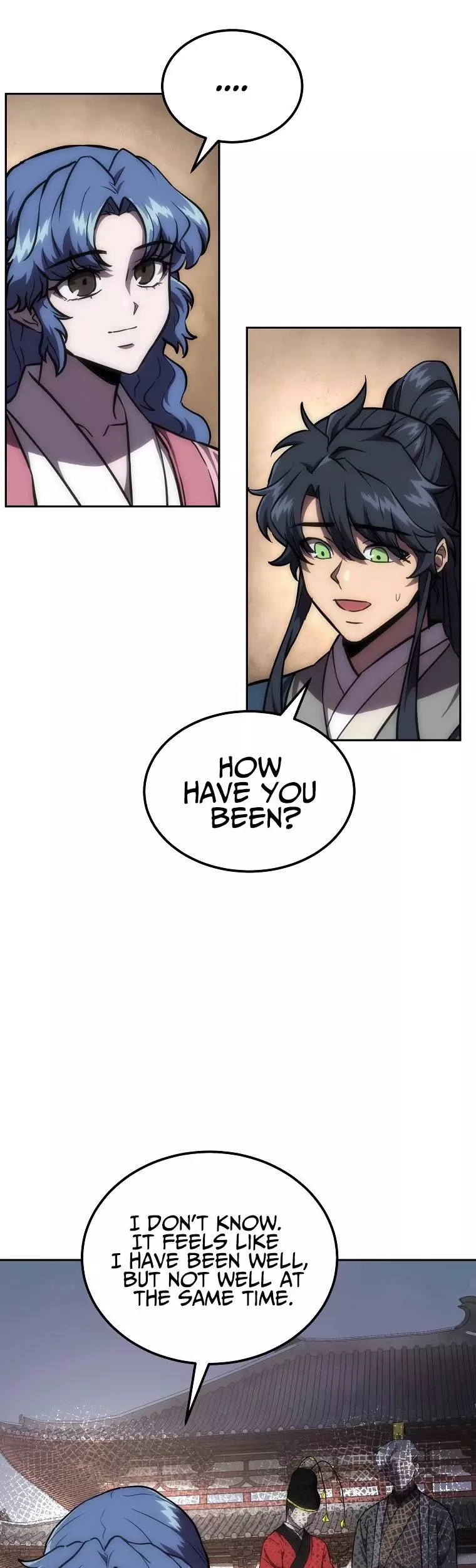 Manga page 42