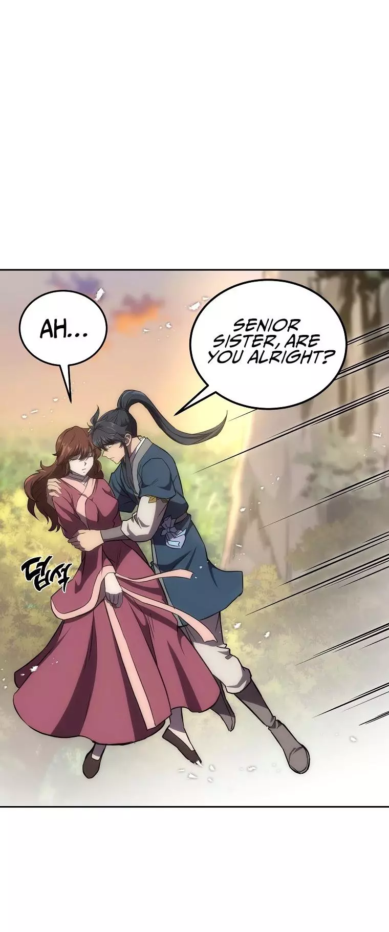 Manga page 25
