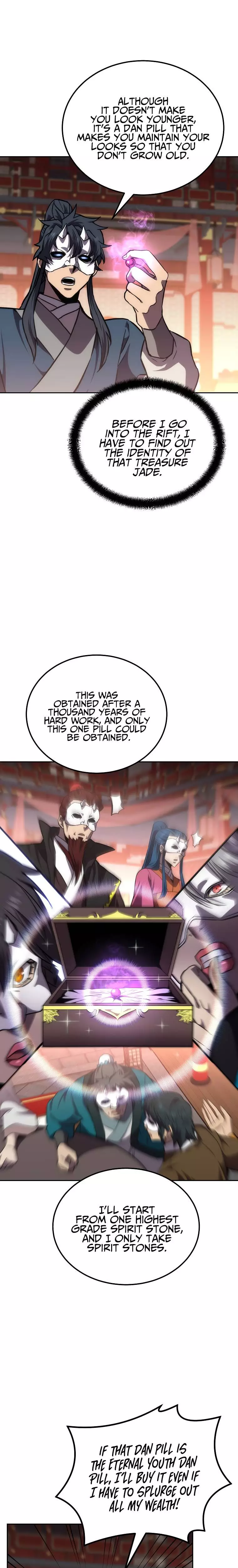 Manga page 25