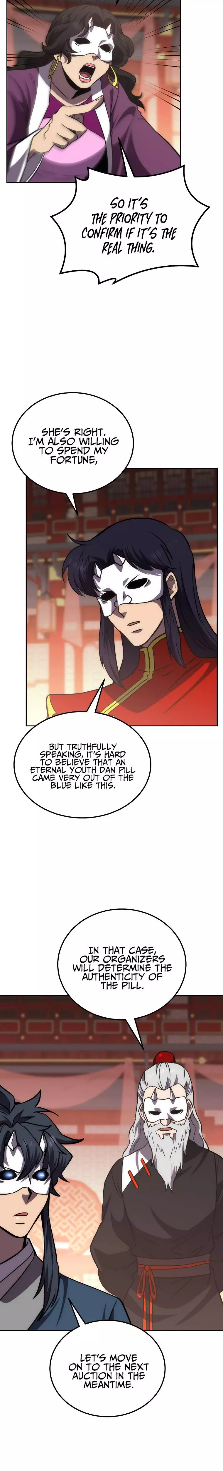 Manga page 26