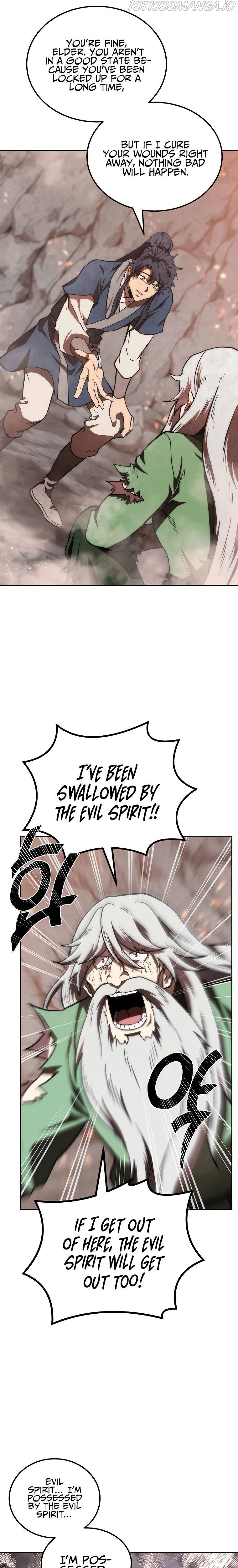 Manga page 19