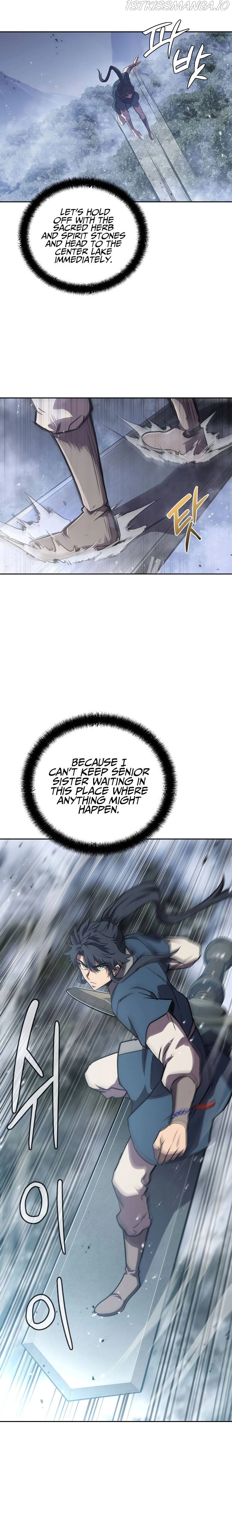 Manga page 27