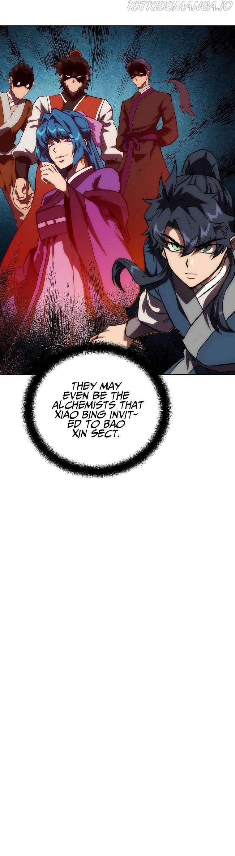Manga page 23