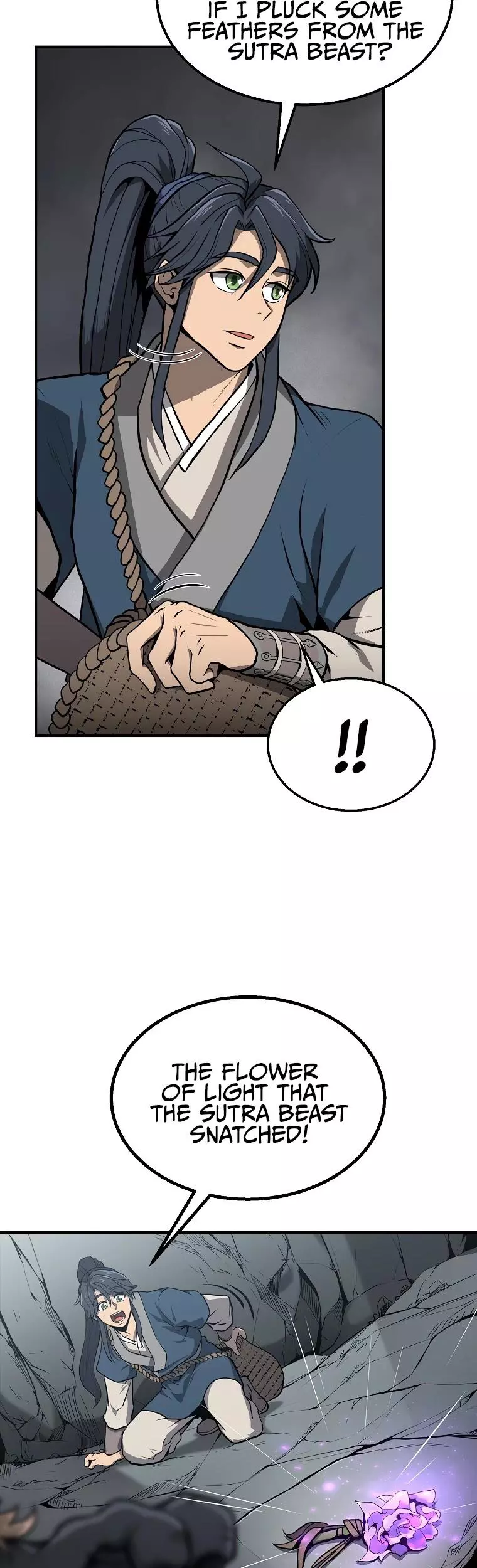 Manga page 19