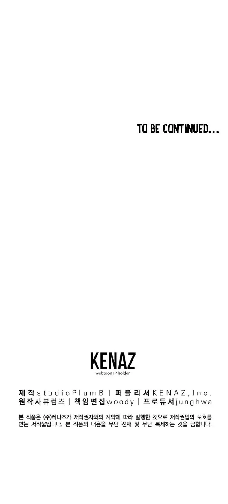 Manga page 65
