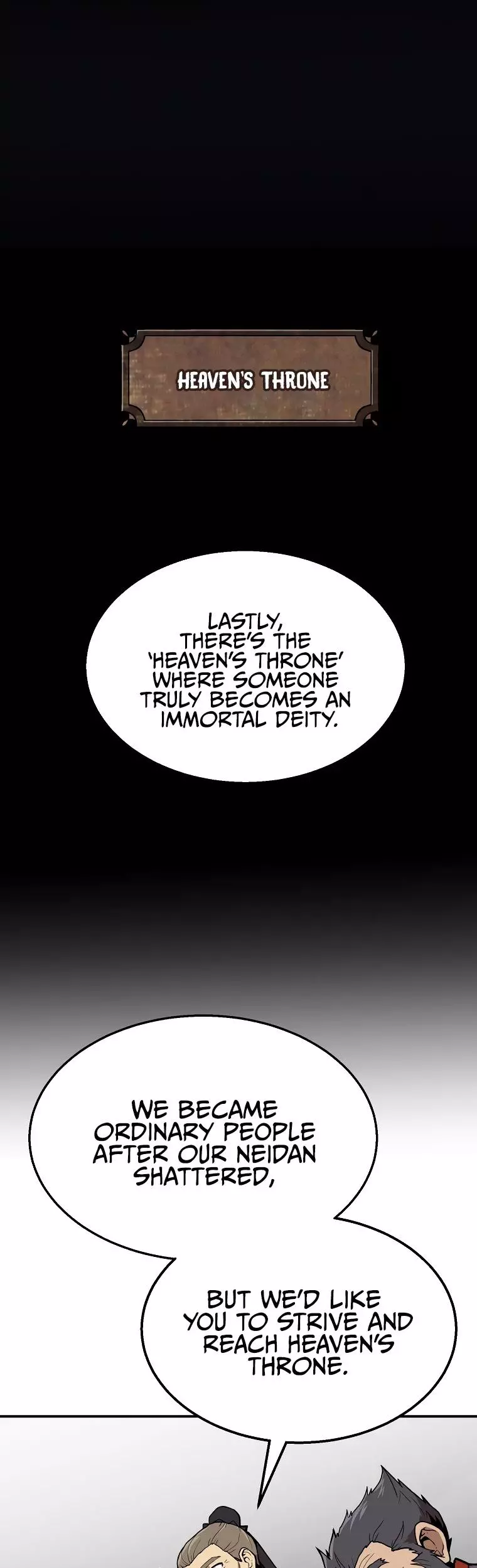 Manga page 55