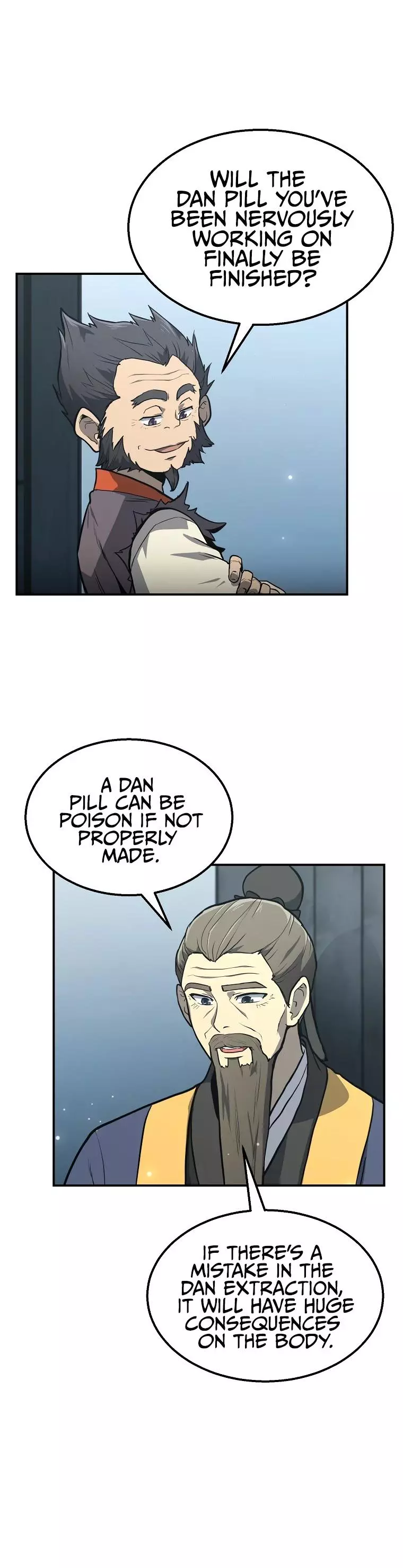 Manga page 26
