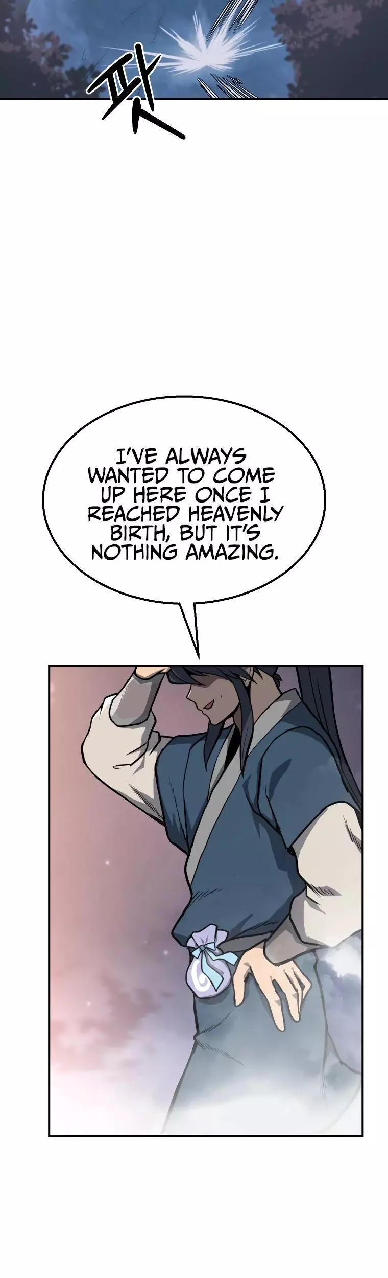 Manga page 62