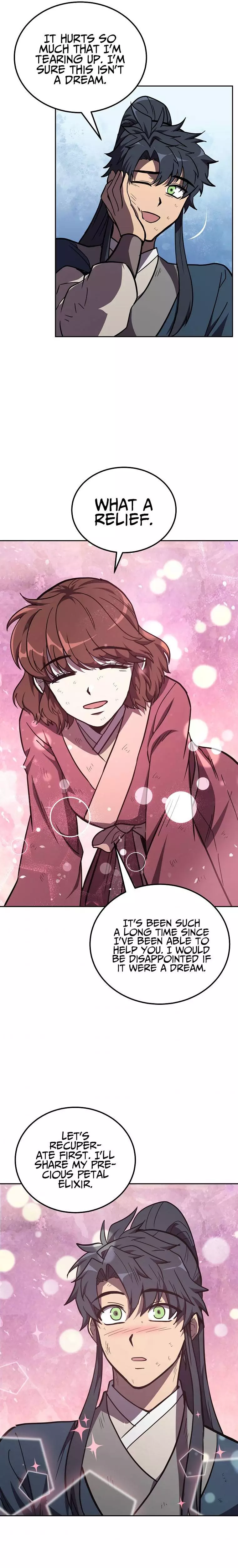 Manga page 17