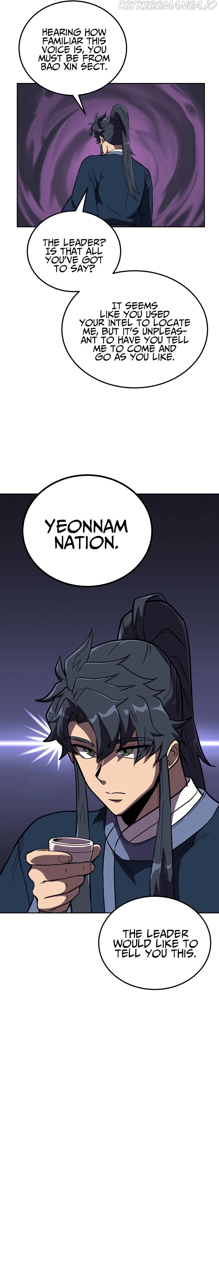 Manga page 25