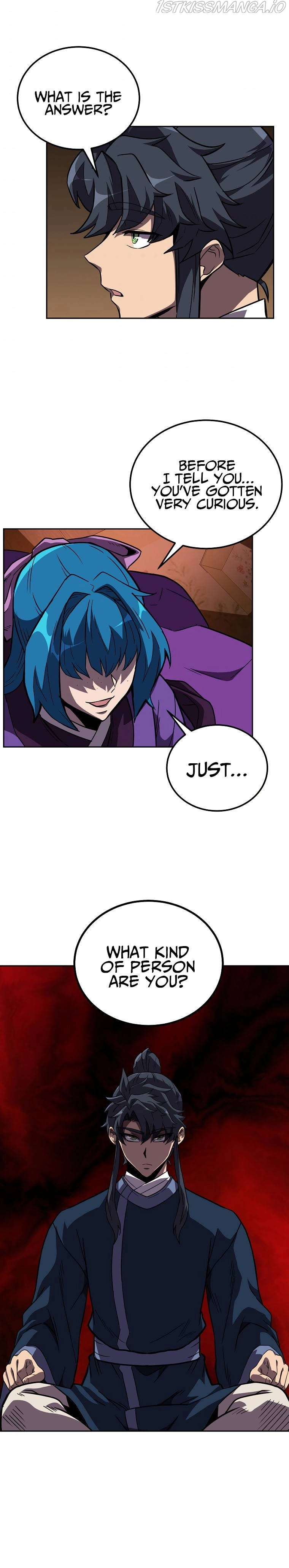Manga page 27