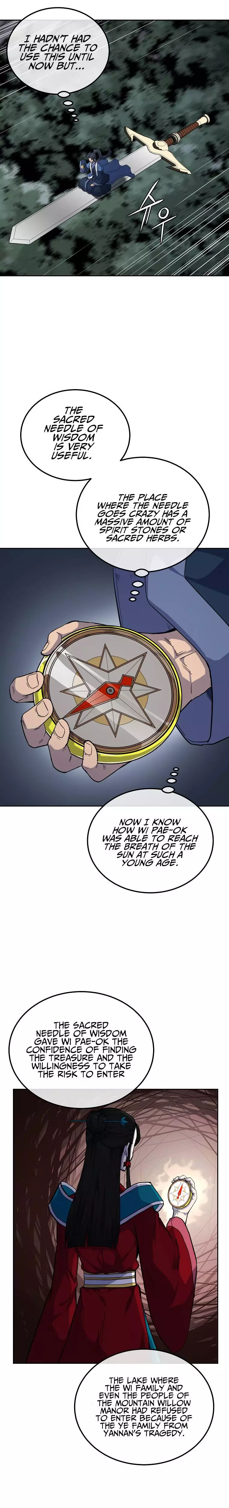 Manga page 13