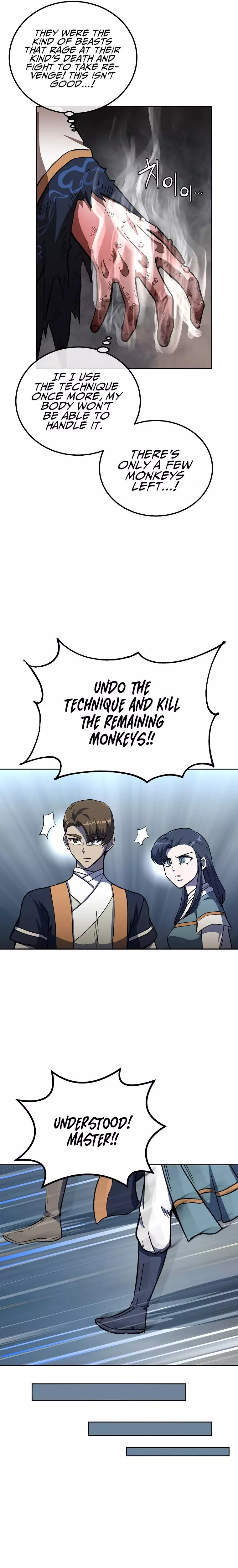 Manga page 30