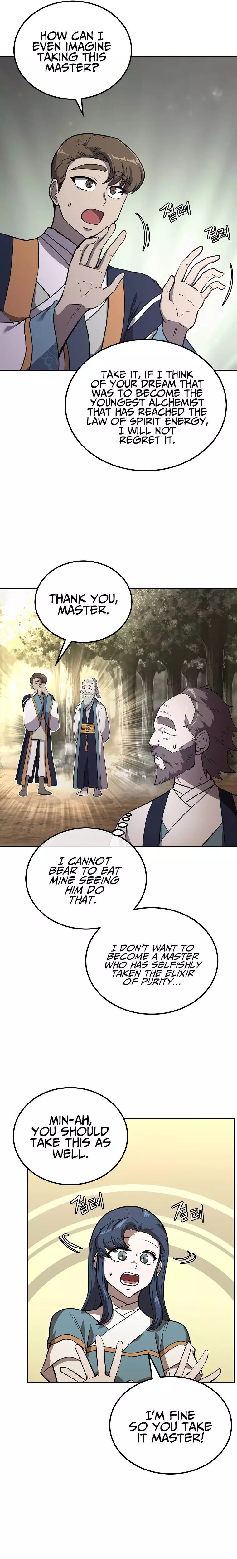 Manga page 34