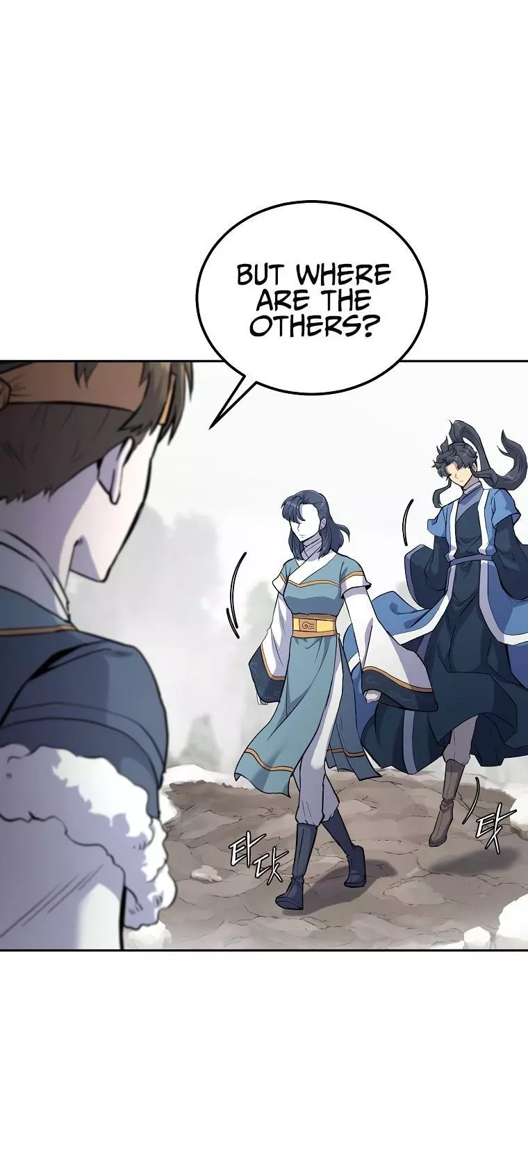 Manga page 25
