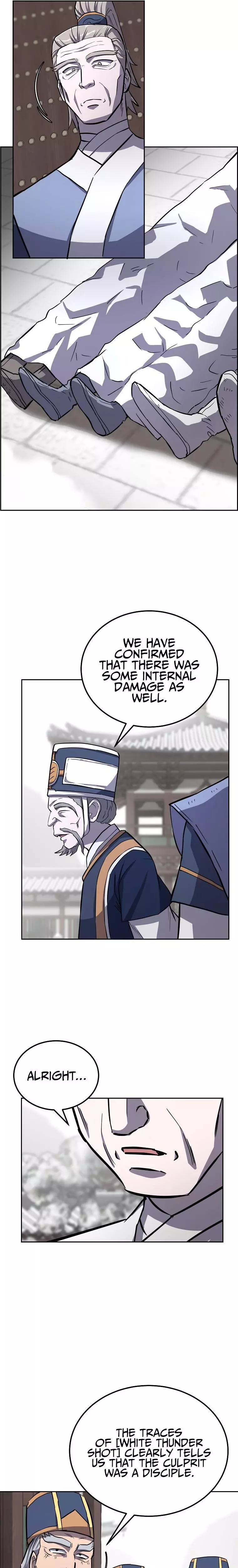 Manga page 36