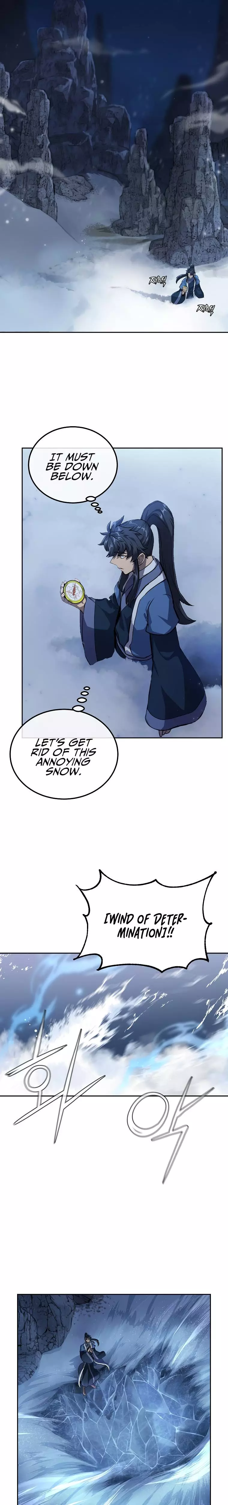 Manga page 18